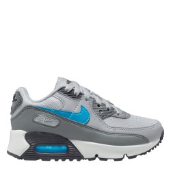 Nike Air Max 90 Ch00 - Wolf Grey детски,маратонки,nike,air,max,90,ch00,wolf,grey