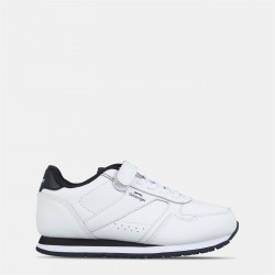 детски,маратонки,детски,маратонки,slazenger,classic,trainers,childs,white,navy