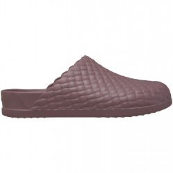 детски,сандали,детски,сандали,и,чехли,crocs,dylan,wvn,clog,jn99,twilight