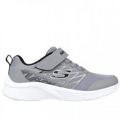 детски,маратонки,детски,маратонки,skechers,t,runners,child,boys,grey,black