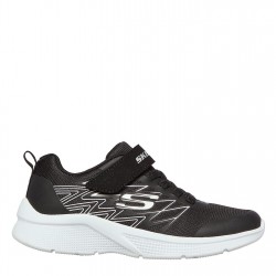 детски,маратонки,детски,маратонки,skechers,t,runners,child,boys,black,silver