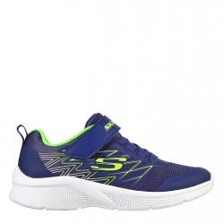 детски,маратонки,детски,маратонки,skechers,t,runners,child,boys,navy,lime