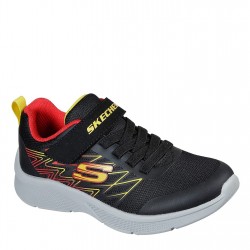 детски,маратонки,разпродажба,skechers,детски,маратонки,skechers,t,runners,child,boys,black,red