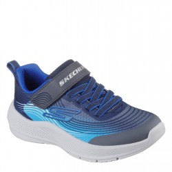 детски,маратонки,маратонки,за,училище,ученически,обувки,кецове,за,училище,детски,маратонки,skechers,microspec,t,runners,child,boys,black,blue