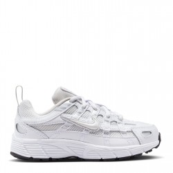 Маратонки Nike Kids' Trainers - Platinum маратонки,nike,kids',trainers,platinum