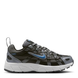 детски,маратонки,детски,маратонки,nike,p6000,kids,trainers,smoke,grey