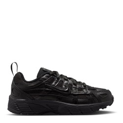 детски,маратонки,детски,маратонки,nike,p6000,kids,trainers,triple,black