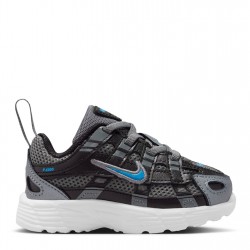 бебешки,маратонки,nike,p,6000,baby,and,toddler,trainers,smoke,grey