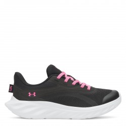 детски,маратонки,детски,маратонки,under,armour,ascend,kids,trainers,black,pink