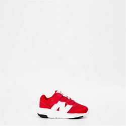 детски,маратонки,new,balance,578,true,red