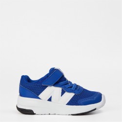 детски,маратонки,new,balance,578,team,royal