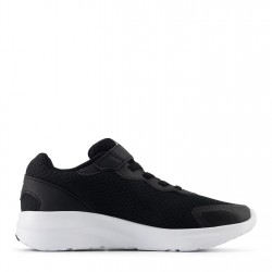 детски,маратонки,детски,маратонки,new,balance,balance,pt578v1,medium,015,runners,boys,black,white
