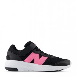 детски,маратонки,детски,маратонки,new,balance,balance,pt578v1,medium,015,runners,girls,black,pink