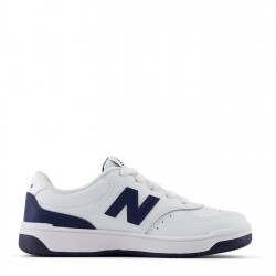 детски,маратонки,детски,маратонки,new,balance,balance,psb80v1,medium,015,low,top,trainers,boys,white,black