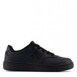детски,маратонки,new,balance,balance,bb80,triple,black