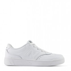 детски,маратонки,new,balance,balance,bb80,triple,white