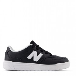 детски,маратонки,new,balance,bb80,black,white