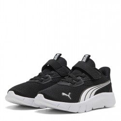 детски,маратонки,разпродажба,puma,детски,маратонки,puma,flexfocus,modern,ac+,ps,runners,boys,black,white
