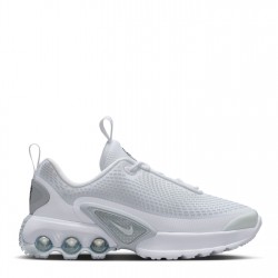маратонки,разпродажба,nike,детски,маратонки,nike,kids',air,max,dn,trainers,triple,white