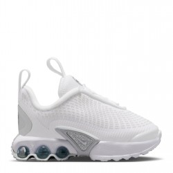 маратонки,разпродажба,nike,детски,маратонки,nike,kids',trainers,triple,white