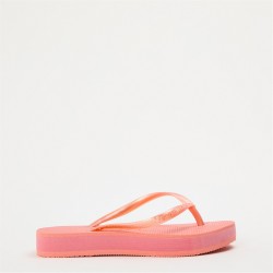 детски,джапанки,детски,джапанки,и,чехли,детски,сандали,детски,сандали,и,чехли,havaianas,hav.,slim,flatform,golden,33,34,flip,flops,girls,peach,rose