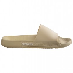 детски,джапанки,детски,джапанки,и,чехли,детски,сандали,havaianas,hav.,slide,classic,amazonia,33,34,flip,flops,girls,beige