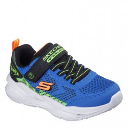 детски,маратонки,skechers,skechers,meteor,2.0,in62,black,blue
