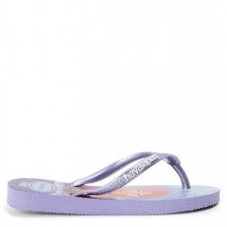 детски,джапанки,и,чехли,детски,сандали,havaianas,havaianas,sndls,slnc,in99,dark,black