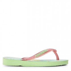 детски,джапанки,детски,джапанки,и,чехли,детски,сандали,havaianas,unisex,kids',flip,flops,green,multi