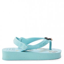 бебешки,джапанки,детски,джапанки,и,чехли,детски,сандали,havaianas,hav.,baby,disney,classics,ii,blue,w,flip,flops,unisex,kids,blue,water