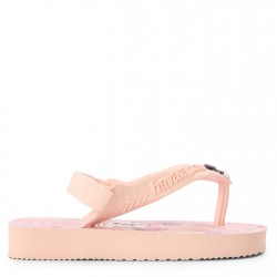 бебешки,джапанки,детски,джапанки,и,чехли,детски,сандали,havaianas,hav.,baby,disney,classics,ii,blue,w,flip,flops,unisex,kids,multi