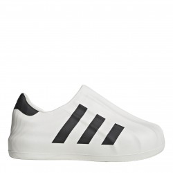 Маратонки adidas Originals Kids Superstar Slip On Trainers - Core White маратонки,adidas,originals,kids,superstar,slip,on,trainers,core,white