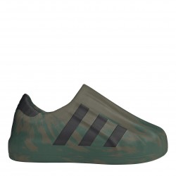 маратонки,adidas,originals,kids,superstar,slip,on,trainers,olive,strata