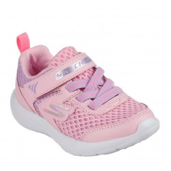 разпродажба,skechers,детски,маратонки,skechers,skechers,dyna,lite,in99,pink,lavender
