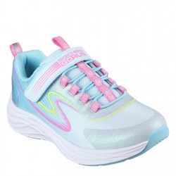 детски,маратонки,разпродажба,skechers,детски,маратонки,skechers,bungee,and,strap,glitter,mesh,sneak,slip,on,runners,unisex,kids,blue,multi