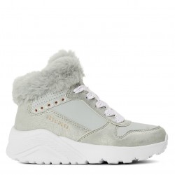 разпродажба,skechers,детски,високи,кецове,детски,маратонки,skechers,skechers,unolite,ch99,grey