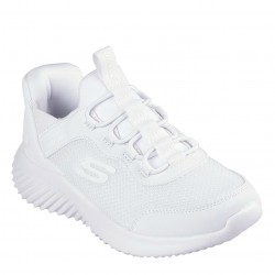 детски,маратонки,разпродажба,skechers,детски,маратонки,skechers,bounder,brisk,burst,slip,on,trainers,unisex,kids,white