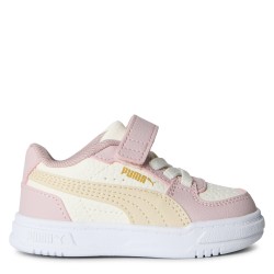 детски,маратонки,детски,маратонки,puma,infants,caven,low,top,trainers,alpine,snow