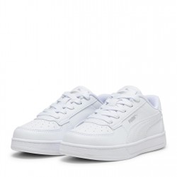 детски,маратонки,разпродажба,puma,детски,маратонки,puma,caven,2.0,ps,child,boys,trainers,white,white