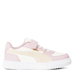 Детски маратонки Puma Caven 2.0 PS Child Boys Trainers - Alpine Snow детски,маратонки,детски,маратонки,puma,caven,2,0,ps,child,boys,trainers,alpine,snow
