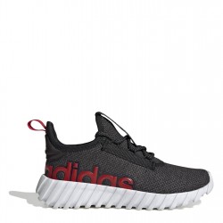 детски,маратонки,разпродажба,adidas,детски,маратонки,adidas,kaptir,2.0,child,boys,trainers,black,red