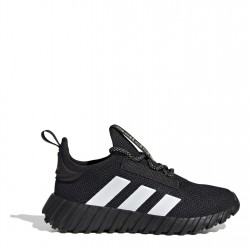 детски,маратонки,разпродажба,adidas,детски,маратонки,adidas,kaptir,2.0,child,boys,trainers,black,white