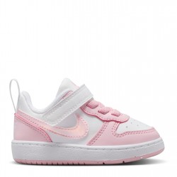 детски,обувки,разпродажба,nike,детски,маратонки,nike,court,borough,low,recraft,baby,toddler,kids',shoes,white,pink