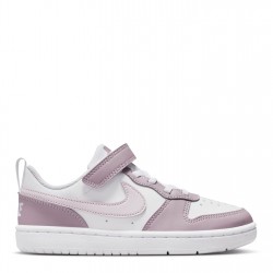 детски,обувки,разпродажба,nike,детски,маратонки,nike,court,borough,low,recraft,shoes,childrens.,white,plum