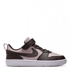 детски,обувки,разпродажба,nike,детски,маратонки,nike,court,borough,low,recraft,shoes,childrens.,rose,brown