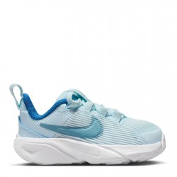обувки,разпродажба,nike,детски,маратонки,nike,star,runner,4,baby,toddler,shoes,glacier,blue