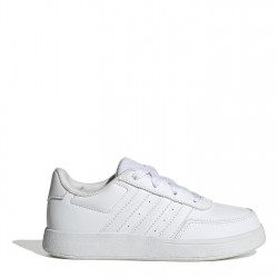 детски,маратонки,adidas,breaknet,2.0,ch00,wht,gry
