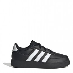 детски,маратонки,детски,маратонки,adidas,breaknet,2.0,trainer,childrens,black,ftwr,whte