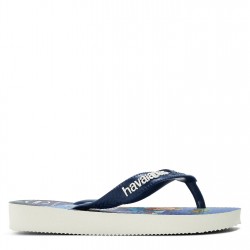 детски,джапанки,детски,джапанки,и,чехли,детски,сандали,havaianas,unisex,kids',k,licences,flip,flops,white