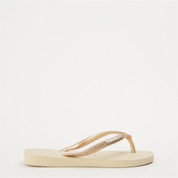 детски,джапанки,детски,джапанки,и,чехли,детски,сандали,havaianas,hav.,slim,glitter,ii,beige,29,30,flip,flops,unisex,kids,beige